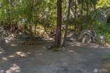 17976 Entiat River Road - Photo 11