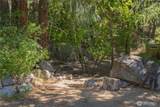 17976 Entiat River Road - Photo 12