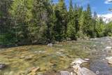 17976 Entiat River Road - Photo 13