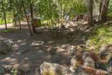 17976 Entiat River Road - Photo 14