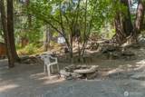 17976 Entiat River Road - Photo 15