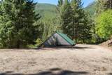 17976 Entiat River Road - Photo 17