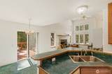 17976 Entiat River Road - Photo 21