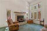 17976 Entiat River Road - Photo 23