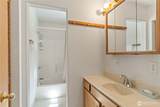 17976 Entiat River Road - Photo 27