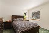 17976 Entiat River Road - Photo 28