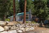 17976 Entiat River Road - Photo 4