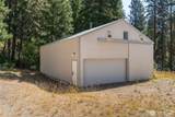 17976 Entiat River Road - Photo 31