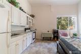 17976 Entiat River Road - Photo 33