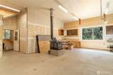 17976 Entiat River Road - Photo 35