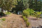 17976 Entiat River Road - Photo 39