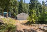 17976 Entiat River Road - Photo 5