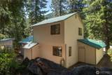 17976 Entiat River Road - Photo 7
