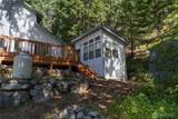 17976 Entiat River Road - Photo 8