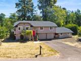 3449 Viewsound Lane - Photo 1