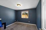 3449 Viewsound Lane - Photo 11
