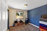 3449 Viewsound Lane - Photo 12