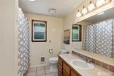 3449 Viewsound Lane - Photo 13