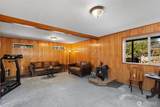 3449 Viewsound Lane - Photo 14