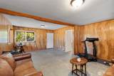3449 Viewsound Lane - Photo 15