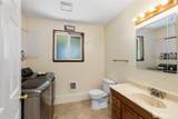 3449 Viewsound Lane - Photo 16