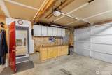 3449 Viewsound Lane - Photo 17