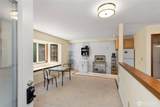 3449 Viewsound Lane - Photo 18