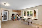 3449 Viewsound Lane - Photo 19