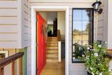 3449 Viewsound Lane - Photo 3