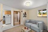 3449 Viewsound Lane - Photo 21