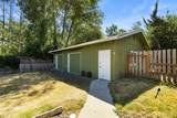 3449 Viewsound Lane - Photo 23