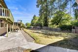3449 Viewsound Lane - Photo 25