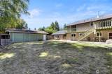 3449 Viewsound Lane - Photo 26