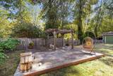3449 Viewsound Lane - Photo 27