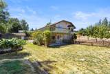 3449 Viewsound Lane - Photo 28