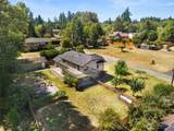 3449 Viewsound Lane - Photo 30