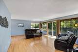 3449 Viewsound Lane - Photo 4