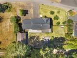 3449 Viewsound Lane - Photo 31