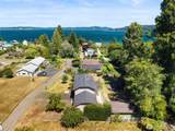 3449 Viewsound Lane - Photo 33
