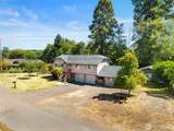 3449 Viewsound Lane - Photo 34