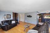3449 Viewsound Lane - Photo 5