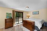 3449 Viewsound Lane - Photo 8