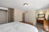 3449 Viewsound Lane - Photo 9