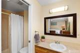 3449 Viewsound Lane - Photo 10