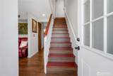 747 37th Street - Photo 12