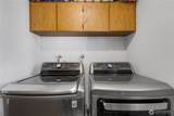 747 37th Street - Photo 26