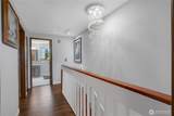 747 37th Street - Photo 27