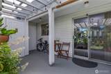 747 37th Street - Photo 28