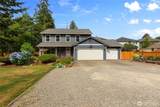 26721 134th Avenue - Photo 1