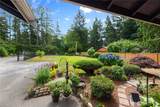 26721 134th Avenue - Photo 2